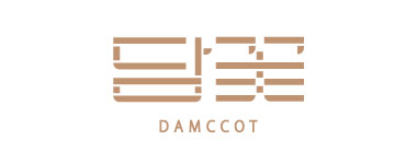 DAMCCOT